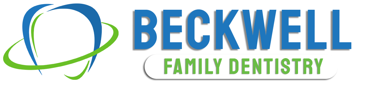 Dr. Beckwell – Family Dentistry